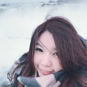 Meet your Posher, Marian